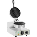 Royal Catering RCWM-1300-R