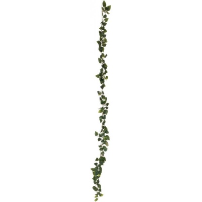 Girlanda z filodendronu, 180 cm