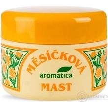 Aromatica nechtíková masť 100 ml