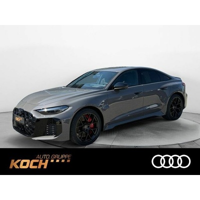 Audi RS5 470 kW