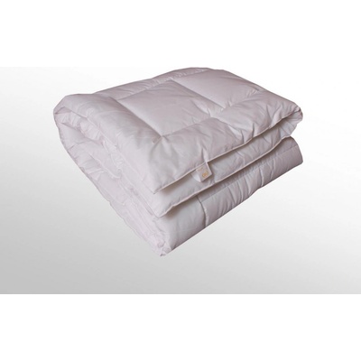 2G Prikrývka Fillip standard 1200g 135x200