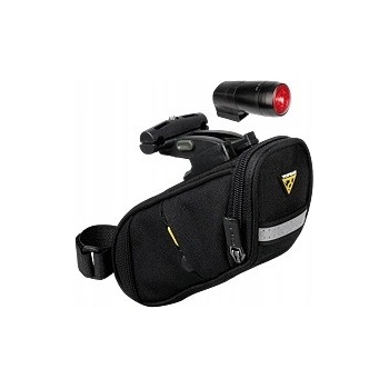 Topeak TDF-CB01 na zadný nosič