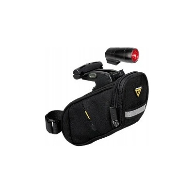 Topeak TDF-CB01 na zadný nosič