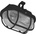 PANLUX Oval PX0096