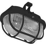 PANLUX Oval PX0096