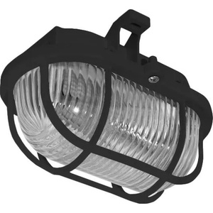 PANLUX Oval PX0096