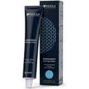 Indola Indola Permanent Caring Color Cool & Neutral 1.1 60 ml