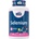 Haya Labs Selenium Chelated - Yeast Free 200 mcg [90 капсули]