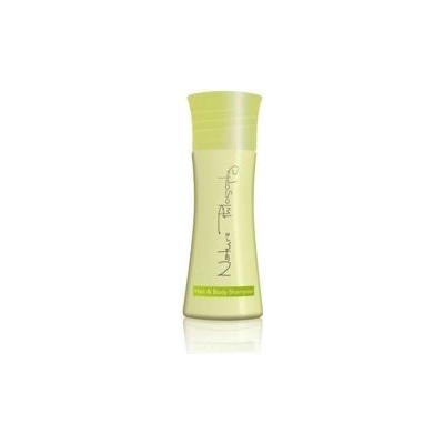 Nature Philosophy šampon vlasový/telový vo fľaštičke 20 ml (balenie 100ks)