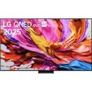 LG 100QNED86A6