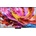LG 100QNED86A6