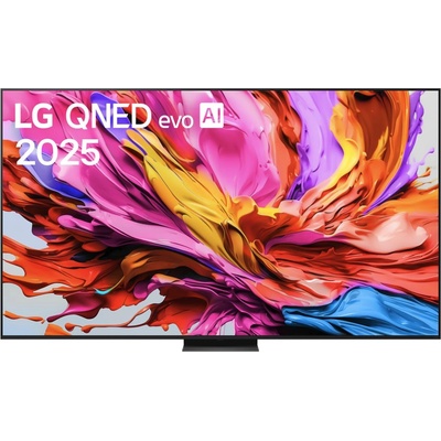 LG 100QNED86A6