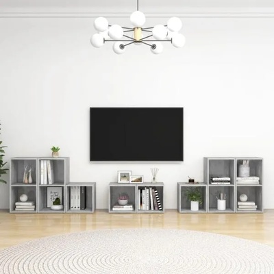 vidaXL 3080064