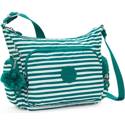 Kipling GABB S Parasol Stripes 7 l