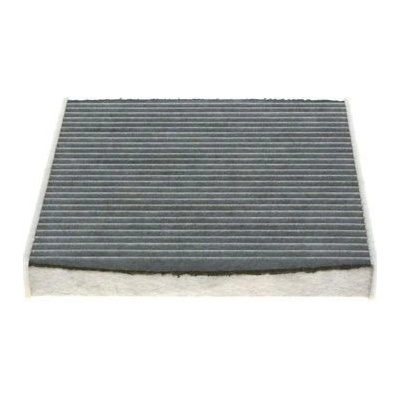 BOSCH Kabínový filter 1 987 432 543