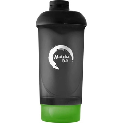 Kyosun Matcha tea šejkr CZ500