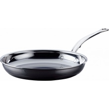 Hestan Univerzální pánev NANOBOND TITANIUM 32 cm nerezová ocel