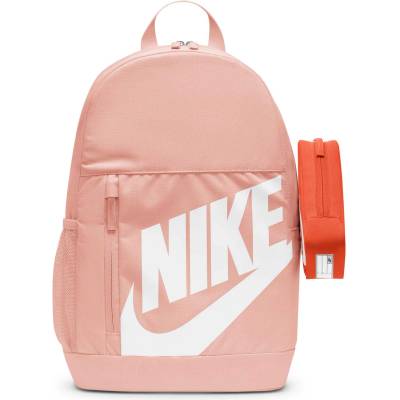 Nike Elemental y