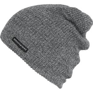 Horsefeathers PAULA UNI - sportisimo - 48,80 лв