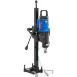 MSW MSW-OOC-3200TPC
