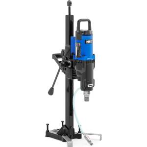 MSW MSW-OOC-3200TPC