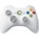 Microsoft Xbox 360 Wireless Controller NSF-00013