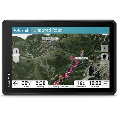 Garmin Tread® 2 Overland Edition