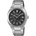 Casio EFK-200CD-1A