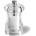 Cole & mason Мелничка за сол CAPSTAN - 8, 5 см (Cole-&;-Mason-H-12502P)
