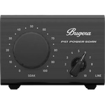 BEHRINGER PS1