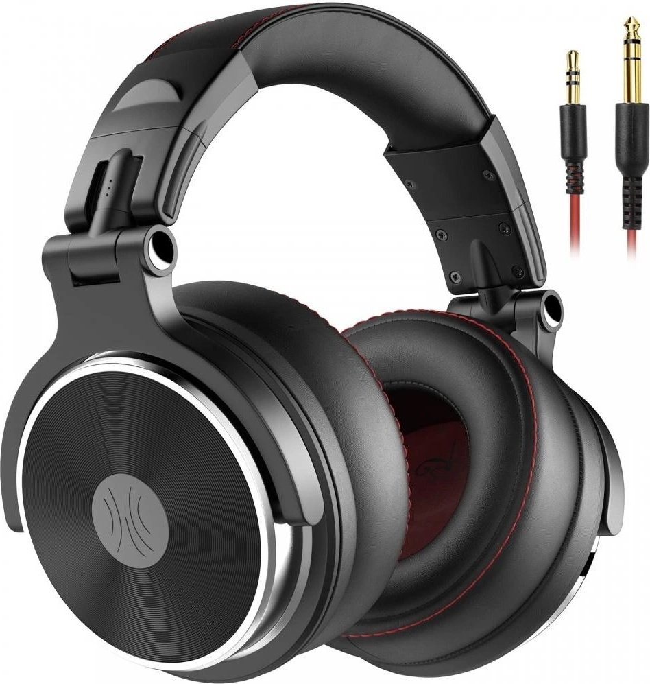 OneOdio PRO-50