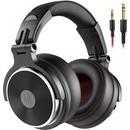 OneOdio PRO-50
