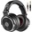 OneOdio PRO-50