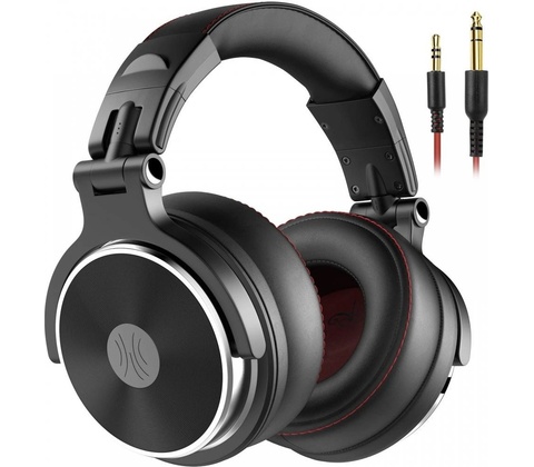 OneOdio PRO-50