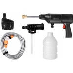 Xari Smart Kit XP3