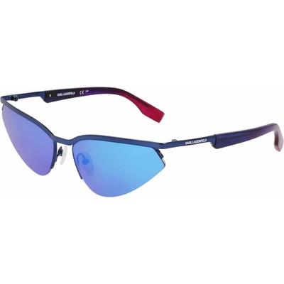 Karl Lagerfeld KL352S 6117404