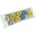 FASST Elastomer Replacement Kit Standard