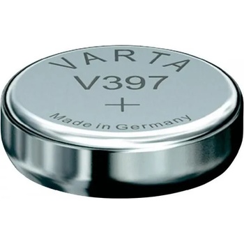 VARTA V397 (1)