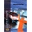 Lecturas graduadas Elemental Amnesia - Libro
