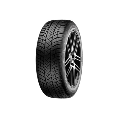 Vredestein Wintrac Pro+ XL 275/30R20 97Y