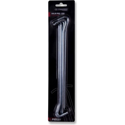 Trimm SOLID-PEG - S26 5ks – Zboží Dáma