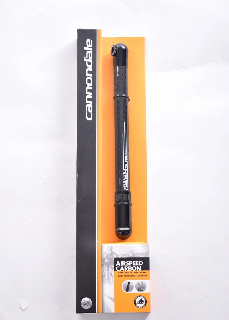 Cannondale AirSpeed