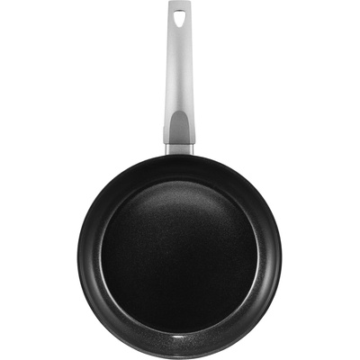 Pánev s keramickým povrchem Qualum Ceramic 28 cm Ambition Verso 22305