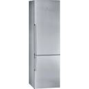 Siemens KG 39FPI30