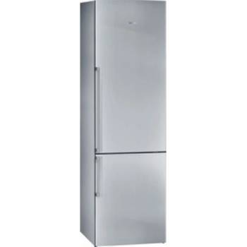 Siemens KG 39FPI30