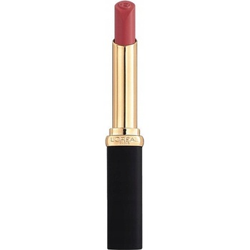 L'Oréal Paris Color Riche Intense Volume Matte Slim 640 Nude Independant rúž na pery 1,8 g