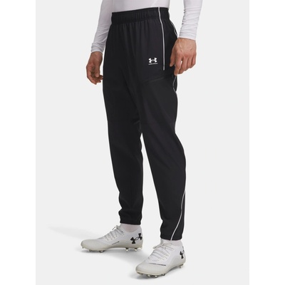 Under Armour UA CHALLENGER WARM-UP PN 6004046-001 černá