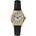 Sekonda 4243
