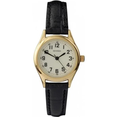 Sekonda 4243