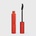 Vivienne Sabó Paris Спирала за екстремен обем Cabaret Legende Rouge Vivienne Sabó Extreme Volume Mascara (VG00113201)